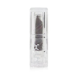 NYX Diamonds & Ice, Please Lipstick - # Royal Clapback 3.5g/0.12oz