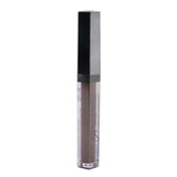 NYX Slip Tease Full Color Lip Lacquer - # Last Frontier 3ml/0.1oz