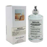 Maison Margiela Replica Bubble Bath Eau De Toilette Spray 100ml/3.4oz