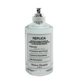 Maison Margiela Replica Bubble Bath Eau De Toilette Spray 100ml/3.4oz