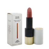 Hermes Rouge Hermes Matte Lipstick - # 11 Beige Naturel (Mat) 3.5g/0.12oz