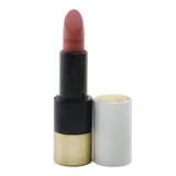 Hermes Rouge Hermes Matte Lipstick - # 78 Rose Velours (Mat) 3.5g/0.12oz