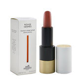 Hermes Rouge Hermes Satin Lipstick - # 13 Beige Kalahari (Satine) 3.5g/0.12oz