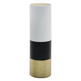 Hermes Rouge Hermes Satin Lipstick - # 16 Beige Tadelakt (Satine) 3.5g/0.12oz