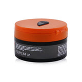 Fudge Sculpt Shaper - Medium Hold Texturising Cream (Hold Factor 4) 75g/2.64oz