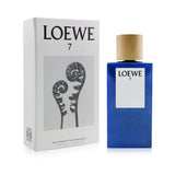 Loewe 7 Eau De Toilette Spray 150ml/5oz