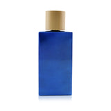 Loewe 7 Eau De Toilette Spray 150ml/5oz