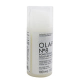Olaplex No. 8 Bond Intense Moisture Mask 100ml/3.3oz