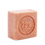 L'Occitane Bonne Mere Soap - Rhubarb Basil 100g/3.5oz