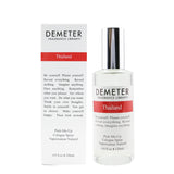 Demeter Thailand Cologne Spray (Destination Collection) 120ml/4oz
