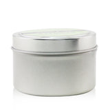 Demeter Atmosphere Soy Candle - Gin & Tonic 170g/6oz