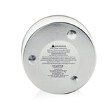 Demeter Atmosphere Soy Candle - New Baby 170g/6oz