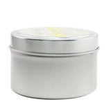 Demeter Atmosphere Soy Candle - Morocco 170g/6oz