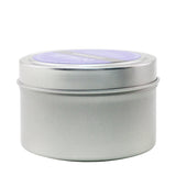 Demeter Atmosphere Soy Candle - Blueberry 170g/6oz