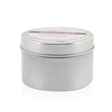 Demeter Atmosphere Soy Candle - Baby Powder 170g/6oz