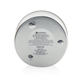 Demeter Atmosphere Soy Candle - Baby Powder 170g/6oz