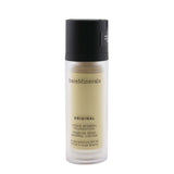 BareMinerals Original Liquid Mineral Foundation SPF 20 - # 03 Fairly Light (For Very Fair Warm Skin With A Subtle Peach Hue) 30ml/1oz