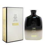 Oribe Gold Lust Repair & Restore Shampoo 250ml/8.5oz