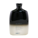 Oribe Gold Lust Repair & Restore Shampoo 250ml/8.5oz