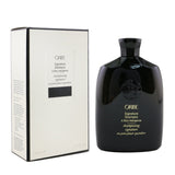 Oribe Signature Shampoo 250ml/8.5oz
