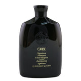 Oribe Signature Shampoo 250ml/8.5oz