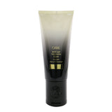 Oribe Gold Lust Transformative Masque 150ml/5oz