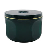 Oribe Moisture & Control Deep Treatment Masque 250ml/8.5oz