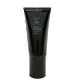 Oribe Signature Conditioner 200ml/6.8oz