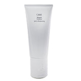 Oribe Silverati Conditioner 200ml/6.8oz