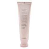 Oribe Serene Scalp Exfoliating Scrub 125ml/4.2oz