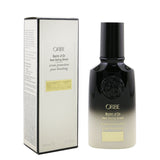 Oribe Balm d'Or Heat Styling Shield 100ml/3.4oz