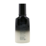 Oribe Balm d'Or Heat Styling Shield 100ml/3.4oz