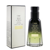 Oribe Gold Lust All Over Oil 50ml/1.7oz