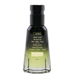 Oribe Gold Lust All Over Oil 50ml/1.7oz