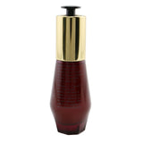 Oribe Power Drops Color Preservation Booster (2% Vitamin C Complex) 30ml/1oz