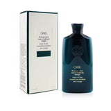 Oribe Priming Lotion Leave-In Conditioning Detangler 250ml/8.5oz