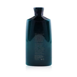 Oribe Priming Lotion Leave-In Conditioning Detangler 250ml/8.5oz