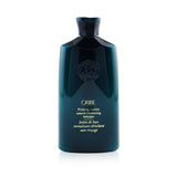 Oribe Priming Lotion Leave-In Conditioning Detangler 250ml/8.5oz