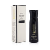 Oribe Invisible Defense Universal Protection Spray 175ml/5.9oz