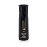 Oribe Invisible Defense Universal Protection Spray 175ml/5.9oz