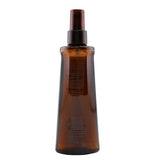Oribe Maximista Thickening Spray 200ml/6.8oz