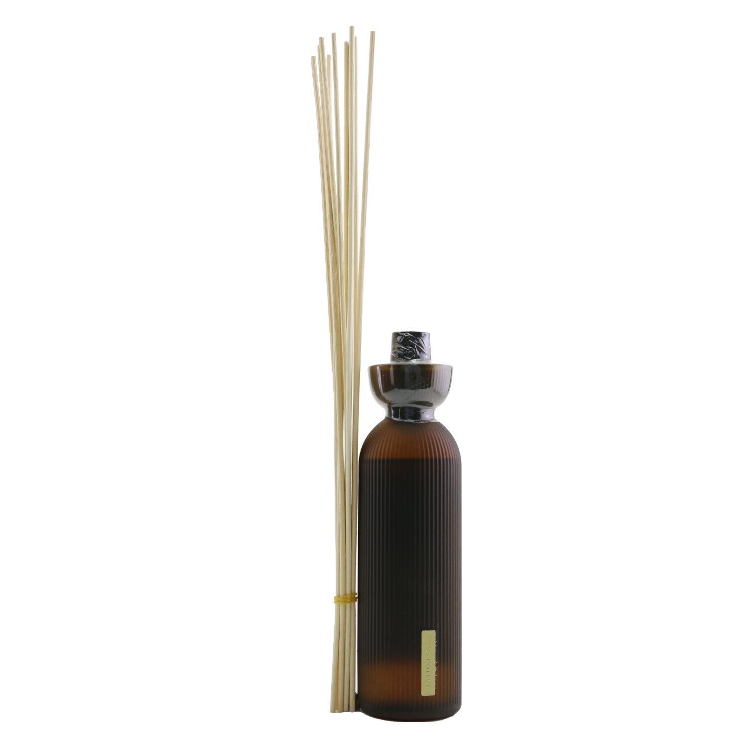 Rituals Fragrance Sticks - The Ritual Of Mehr 250ml/8.4oz – Fresh Beauty  Co. USA