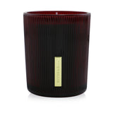 Rituals Candle - The Ritual Of Ayurveda 290g/10.2oz