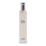 Hermes Twilly D'Hermes Eau De Parfum Spray 85ml/2.87oz