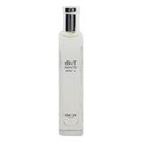 Hermes Twilly D'Hermes Eau Ginger Eau De Parfum Spray 15ml/0.5oz