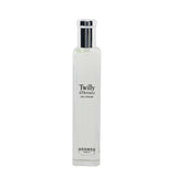 Hermes Twilly D'Hermes Eau Ginger Eau De Parfum Spray 15ml/0.5oz