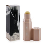 Fenty Beauty by Rihanna Match Stix Matte Skinstick - # French Vanilla (Light With Warm Yellow Undertones) 7.1g/0.25oz