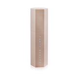 Fenty Beauty by Rihanna Match Stix Matte Skinstick - # French Vanilla (Light With Warm Yellow Undertones) 7.1g/0.25oz