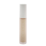 Fenty Beauty by Rihanna Pro Filt'R Instant Retouch Concealer - #170 (Light With Cool Undertone) 8ml/0.27oz