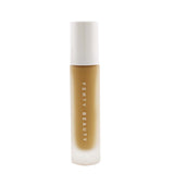 Fenty Beauty by Rihanna Pro Filt'R Soft Matte Longwear Foundation - #385 (Medium Deep With Neutral Undertones) 32ml/1.08oz